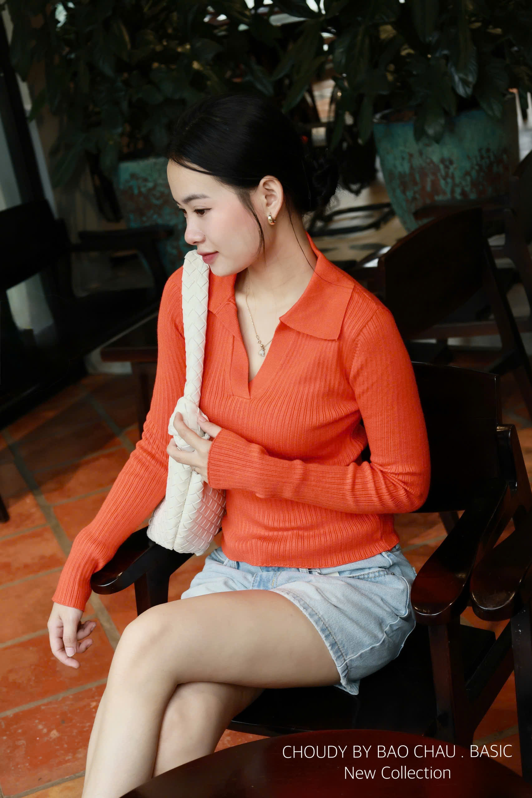A509 ÁO DỆT KIM 5 MÀU_thumbnail_5