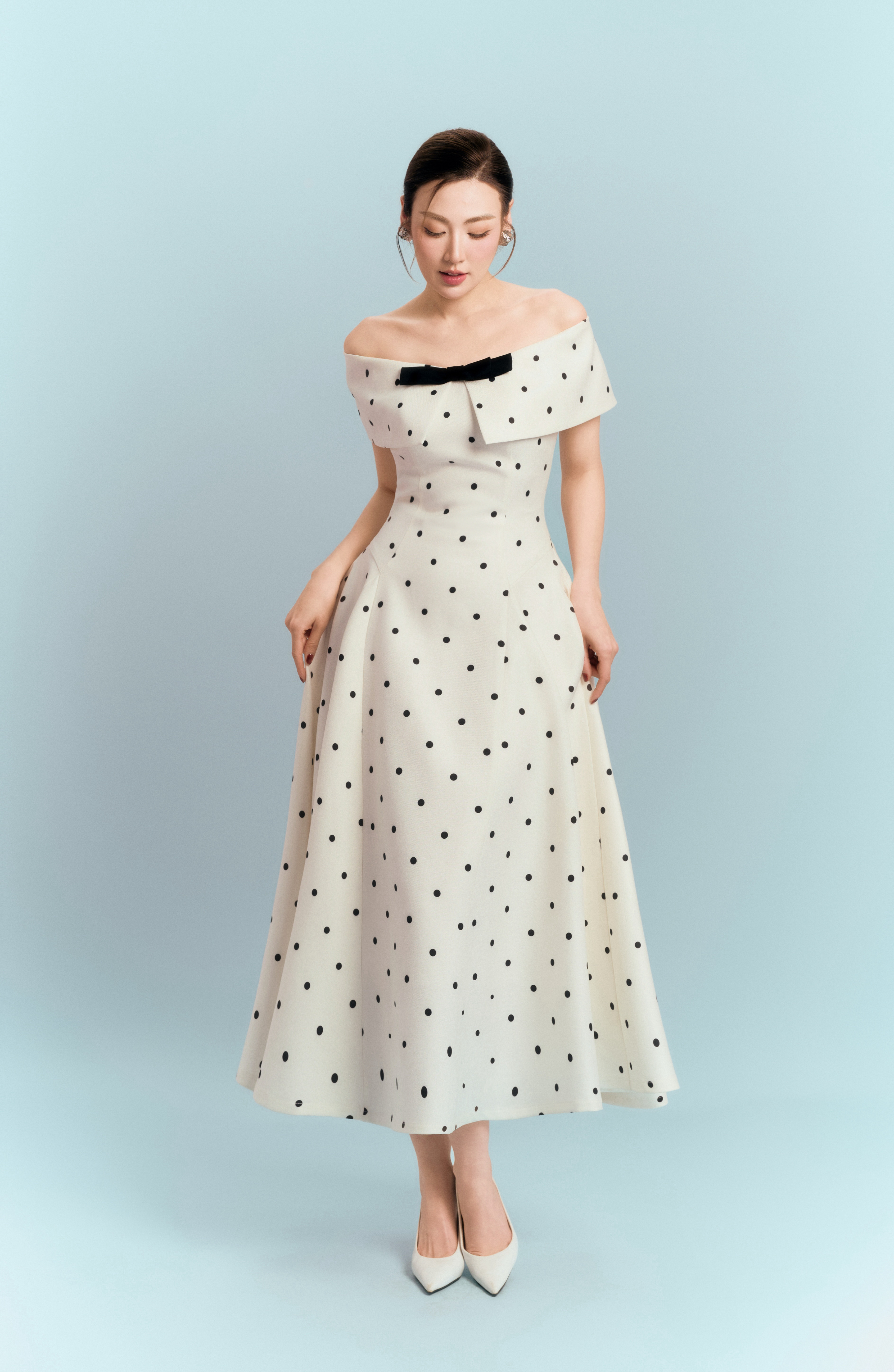 Kabi Dress_thumbnail_5