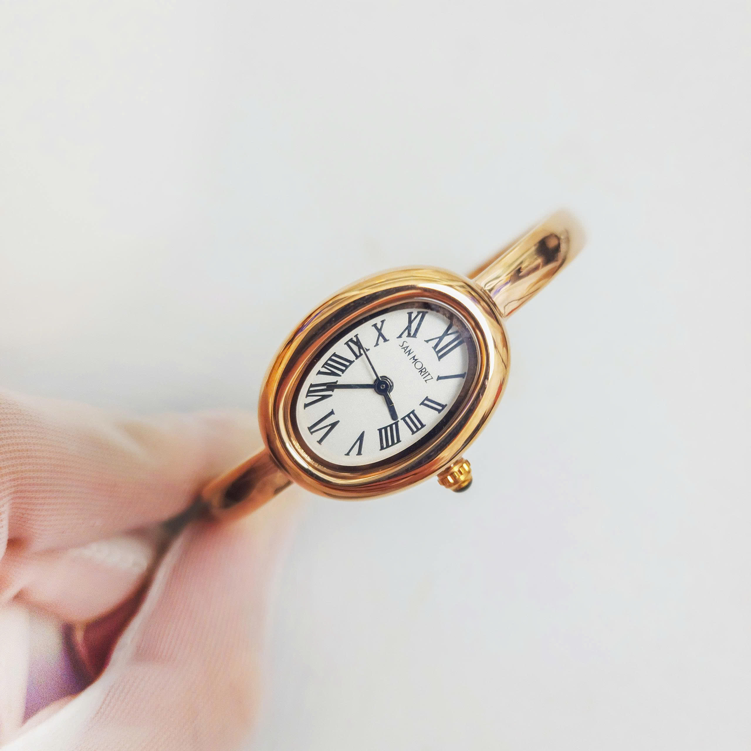 Đồng hồ San Moritz - S1189LRG_thumbnail_1