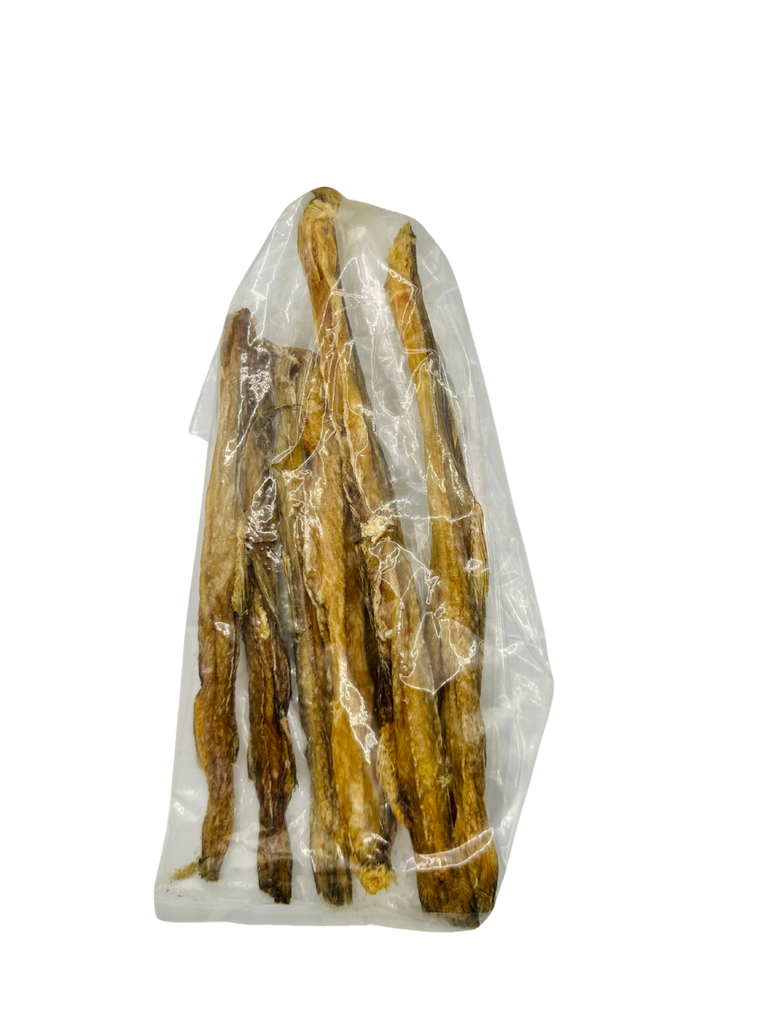 အာပြဲခြောက်