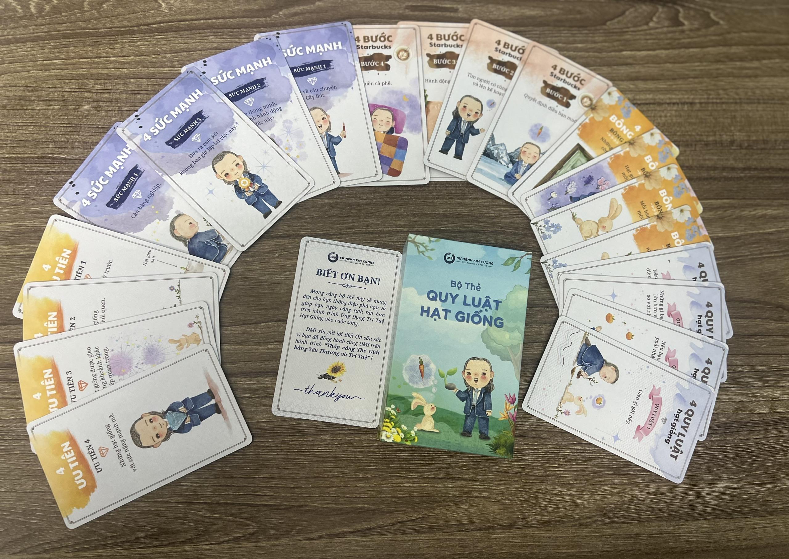 Bộ thẻ 5x4_thumbnail_3