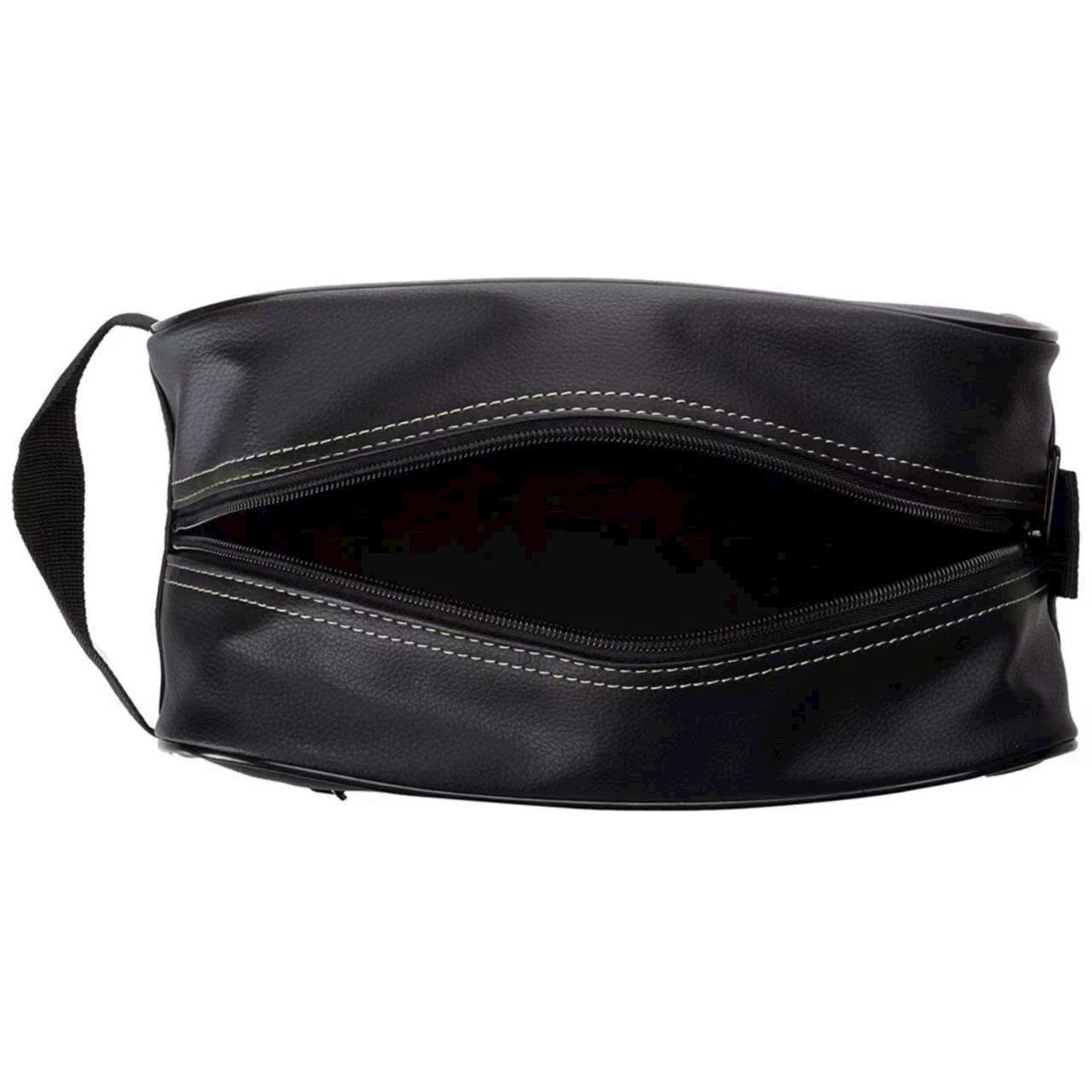 T112 TÚI ĐEN_thumbnail_4