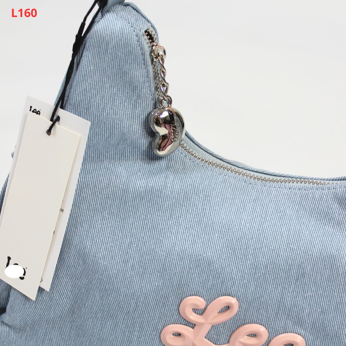 L160- TÚI DENIM LE_thumbnail_5