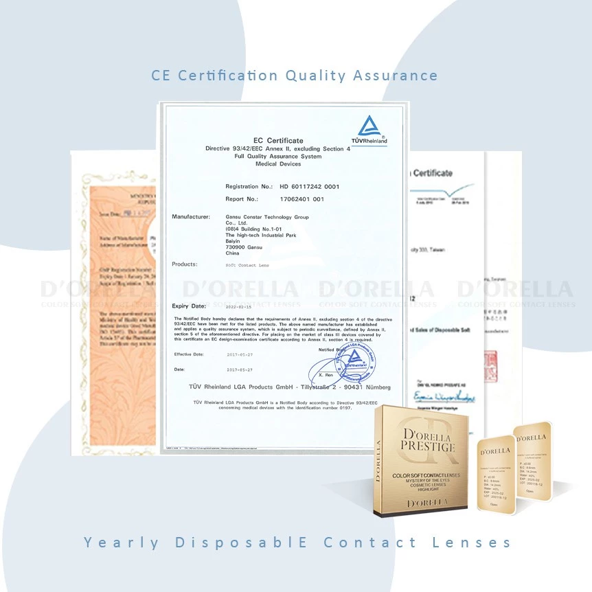 EYESHARE Contact Lens 12 months_thumbnail_2