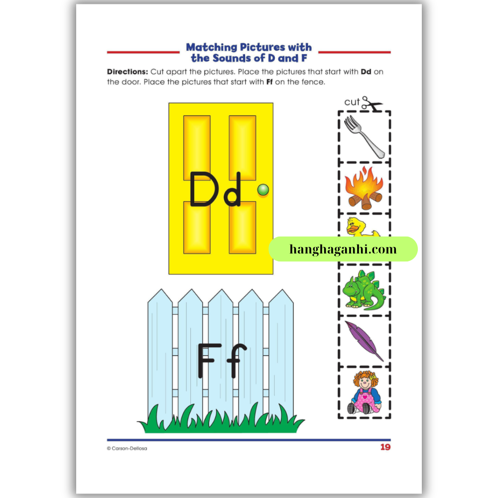 Spectrum Learn With Me: Ready to Read_thumbnail_4