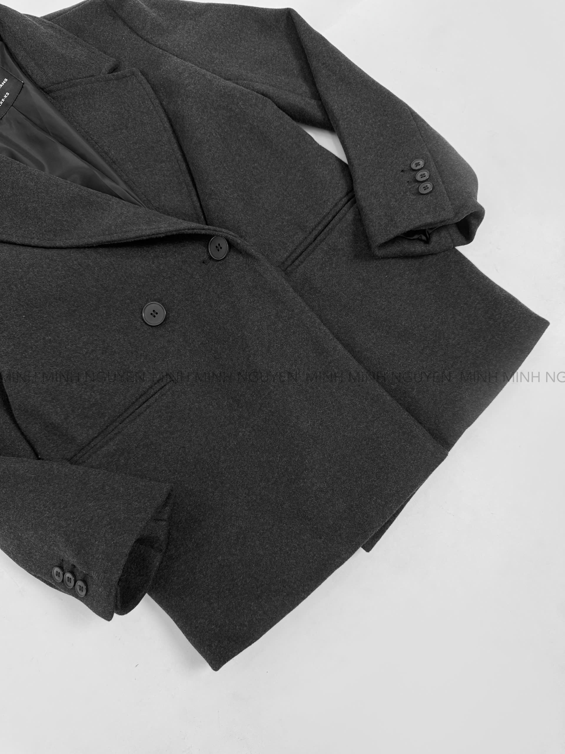 AO KHOAC GJ_thumbnail_9