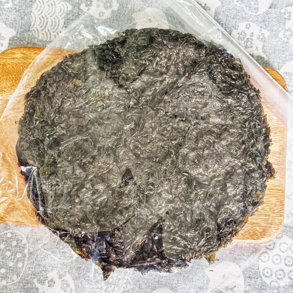 Rong mứt nấu canh_thumbnail_2