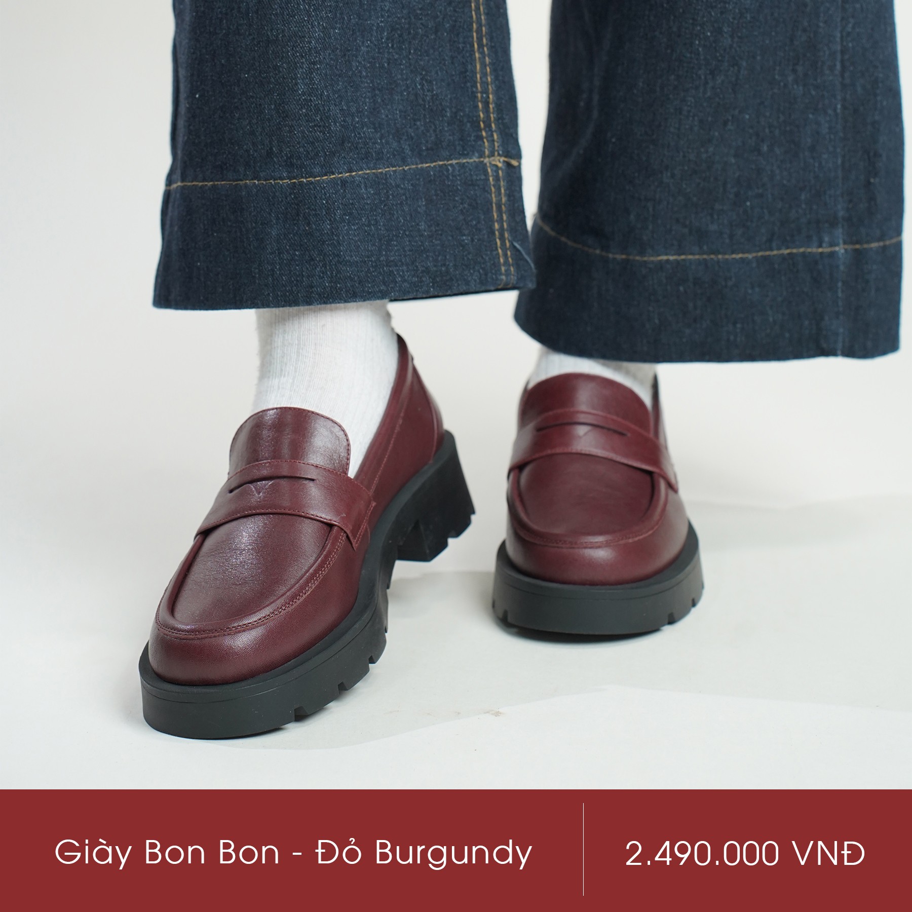 Giày Bon Bon_thumbnail_4