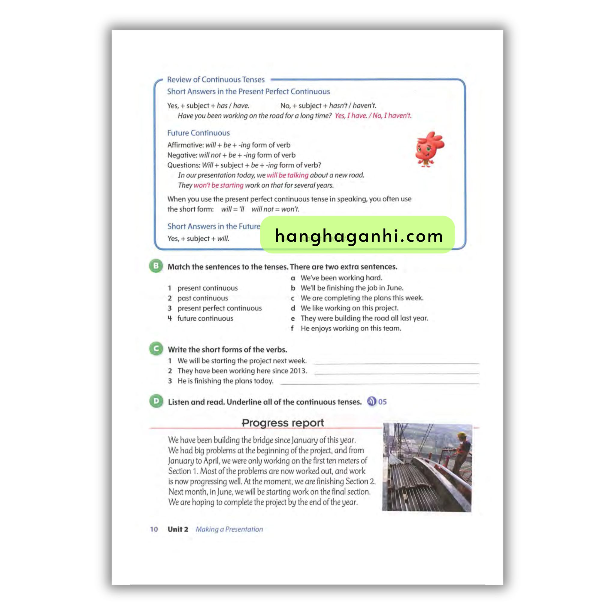 Oxford Discover Level 6 Grammar_thumbnail_12