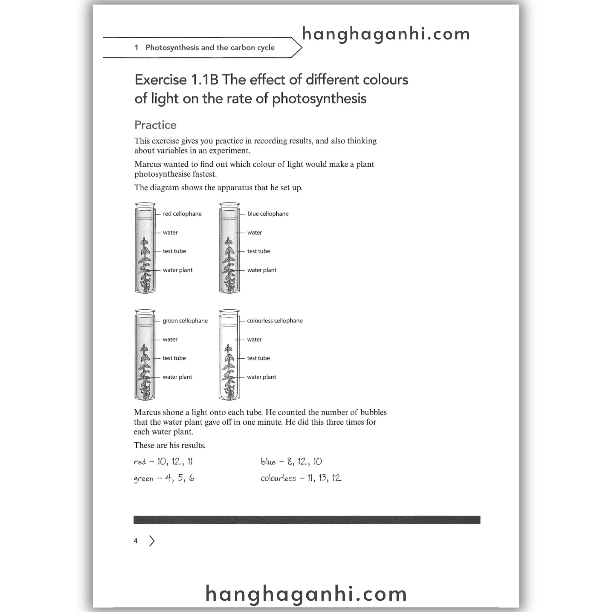 Cambridge Level 9 Lower Secondary Science Workbook 2nd Edition 2021_thumbnail_4