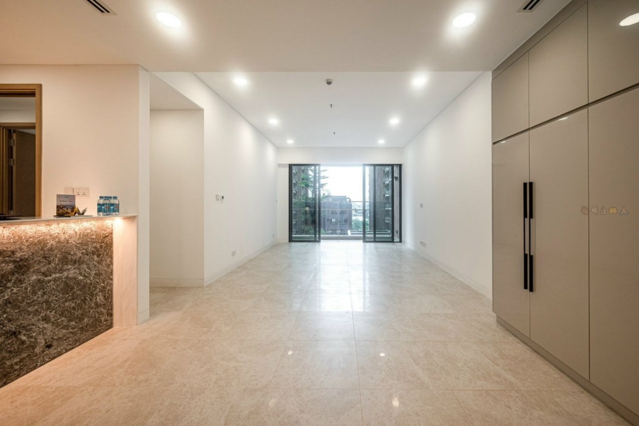 ĐÃ CÓ 𝐒𝐎̂̉ 𝐇𝐎̂̀𝐍𝐆_𝟐𝐏𝐍 𝐕𝐈𝐄𝐖 𝐇𝐎̂̀ 𝐁𝐎̛𝐈 𝐑𝐄𝐒𝐎𝐑𝐓_𝐓𝐇𝐄 𝐑𝐈𝐕𝐄𝐑 𝐓𝐇𝐔̉ 𝐓𝐇𝐈𝐄̂𝐌_thumbnail_9