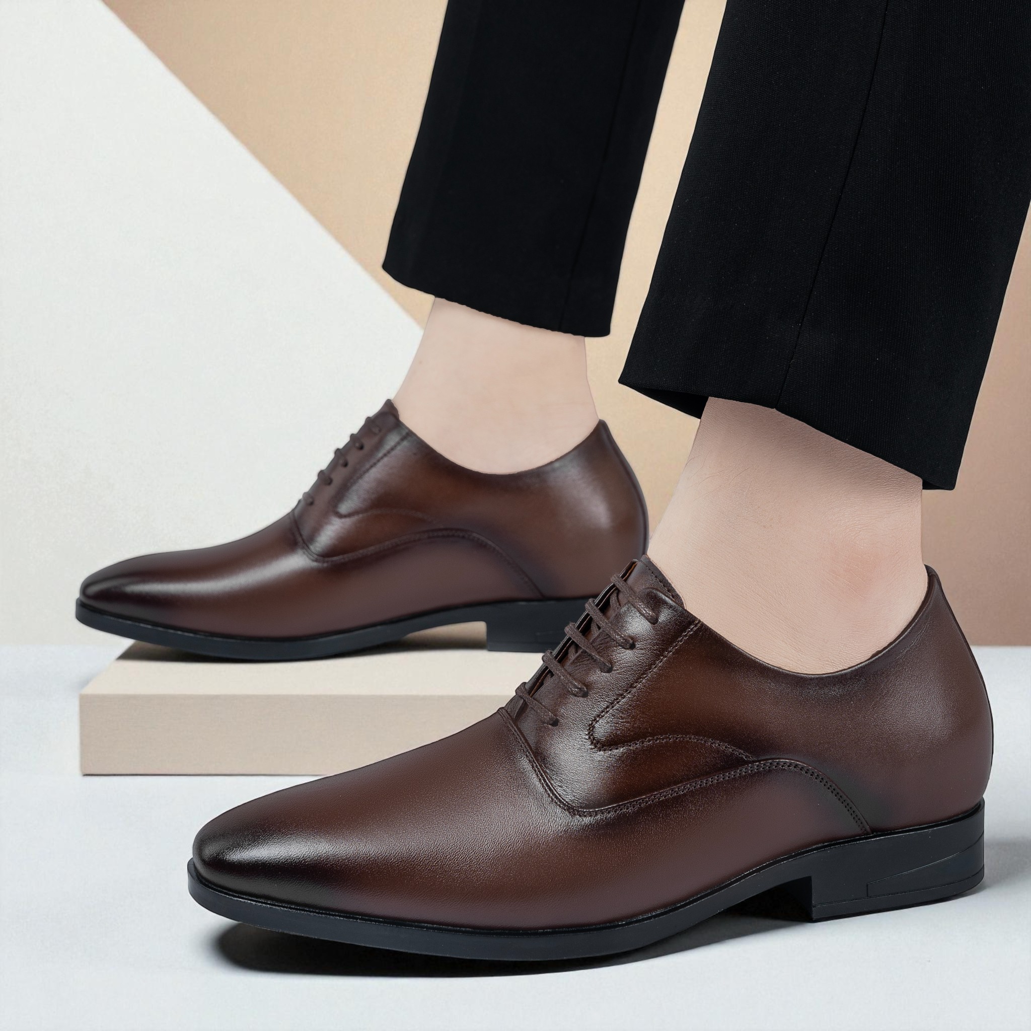 Giày Oxford Nam TM-GT94_thumbnail_7