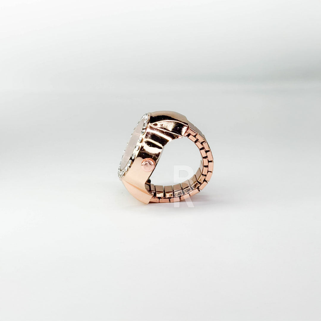 VERONA RING_thumbnail_11