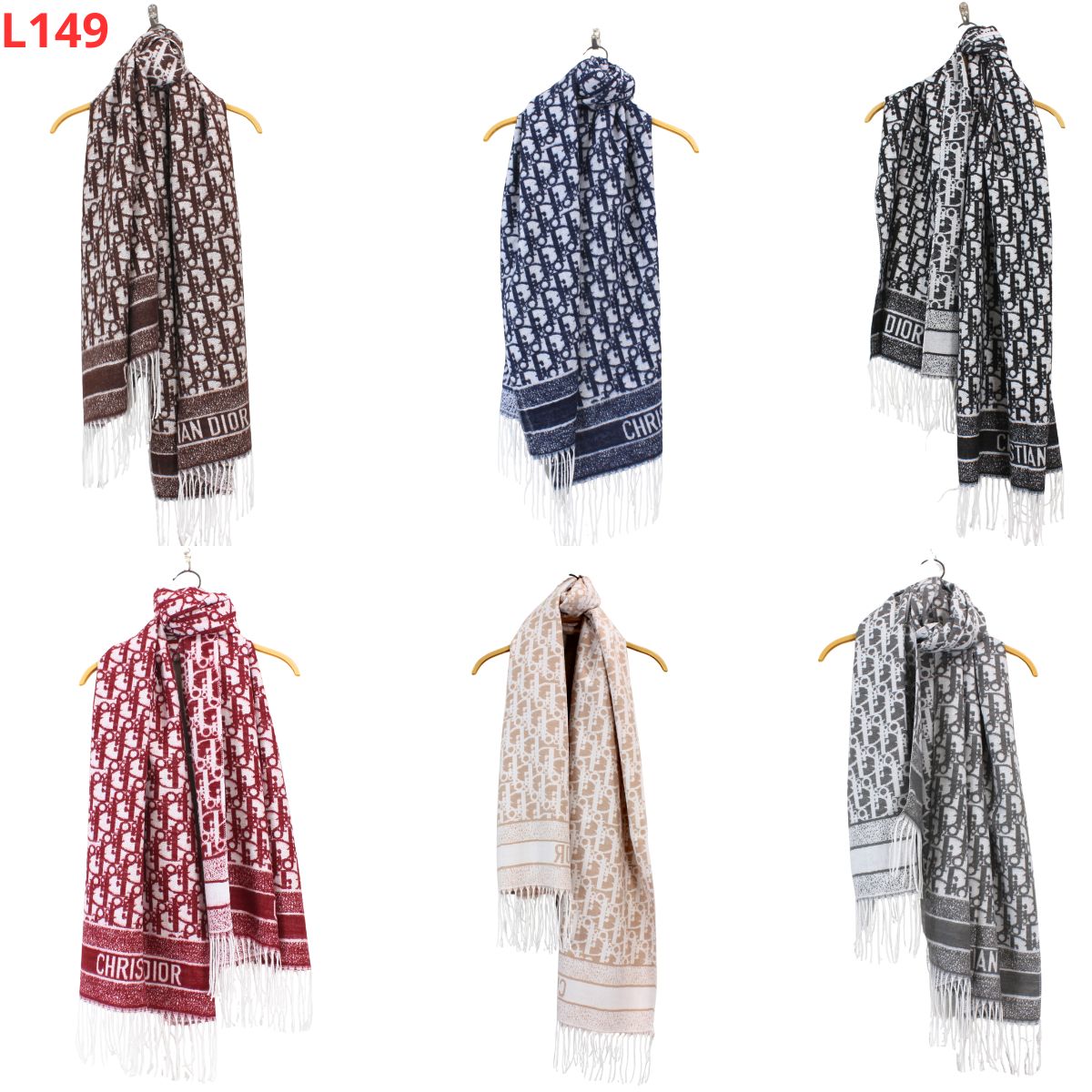 L149 - Khăn Dì o_thumbnail_10