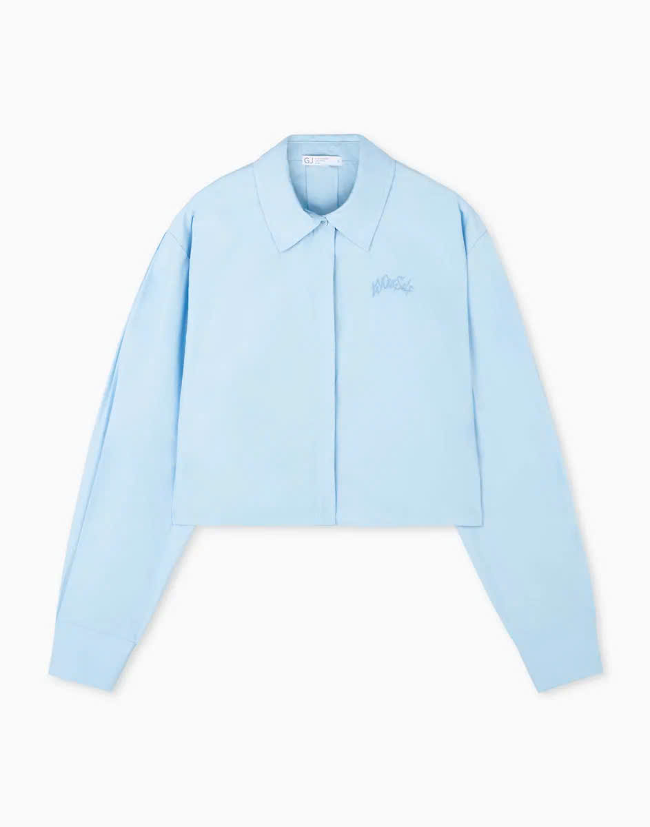 AM134- SƠ MI GJ CROP_thumbnail_8