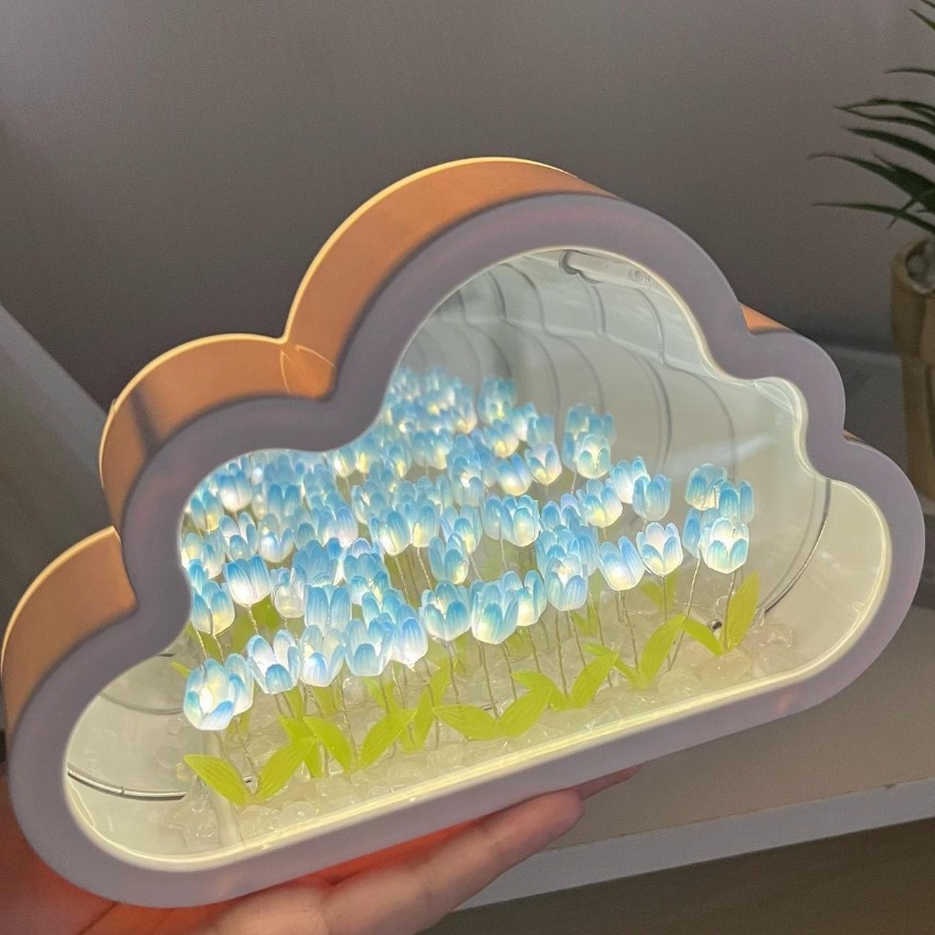 Tulip Đám Mây_thumbnail_8