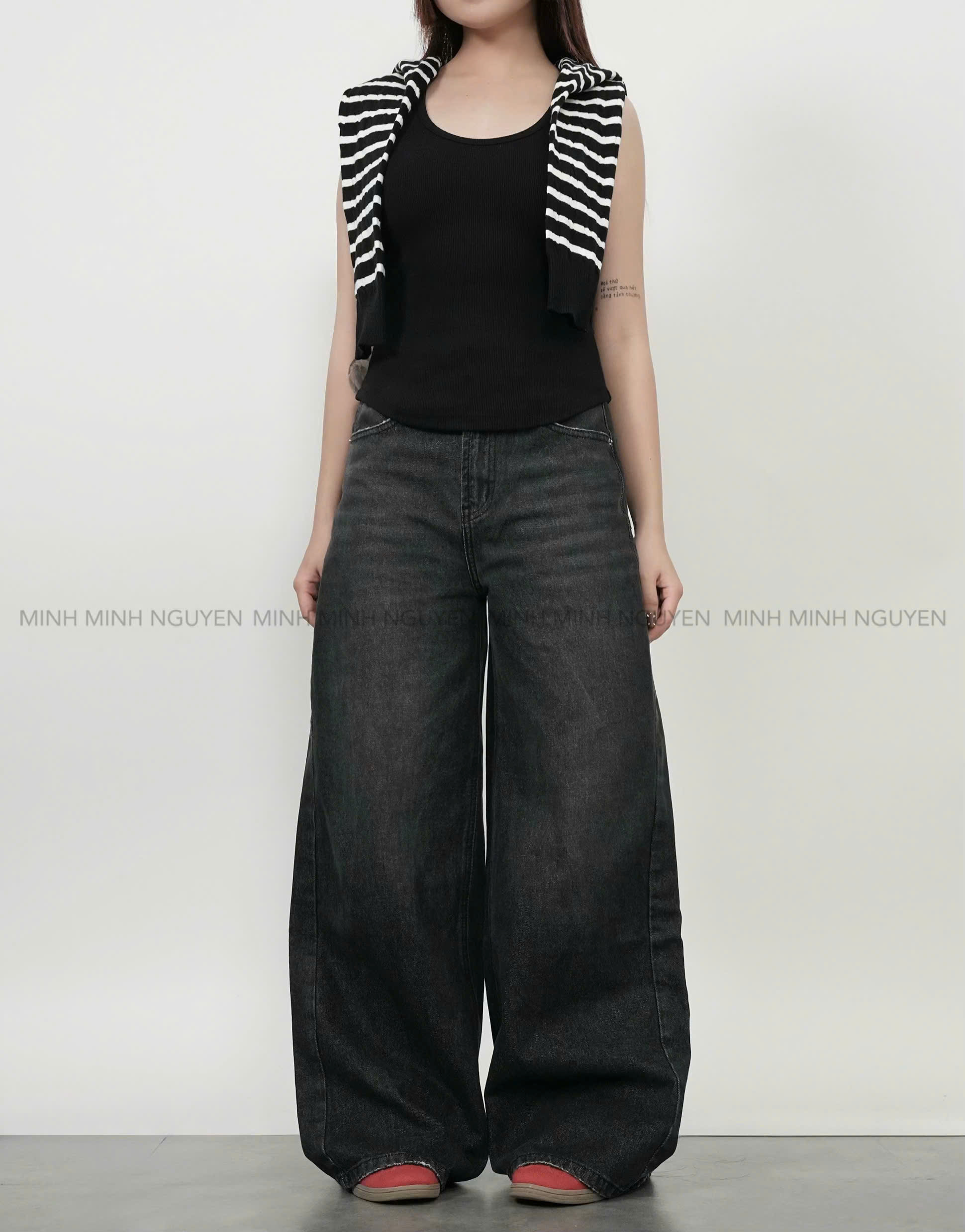 QUAN JEAN RESIMPLE_thumbnail_2