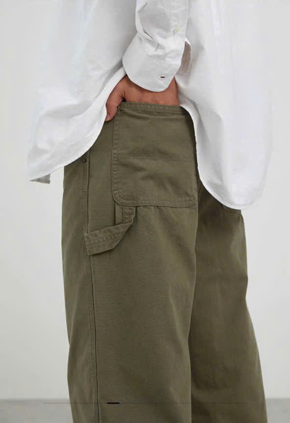 G802 QUẦN SPAO NAM_thumbnail_4