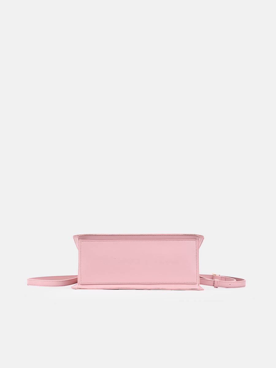 JX12 - Túi xách_thumbnail_14