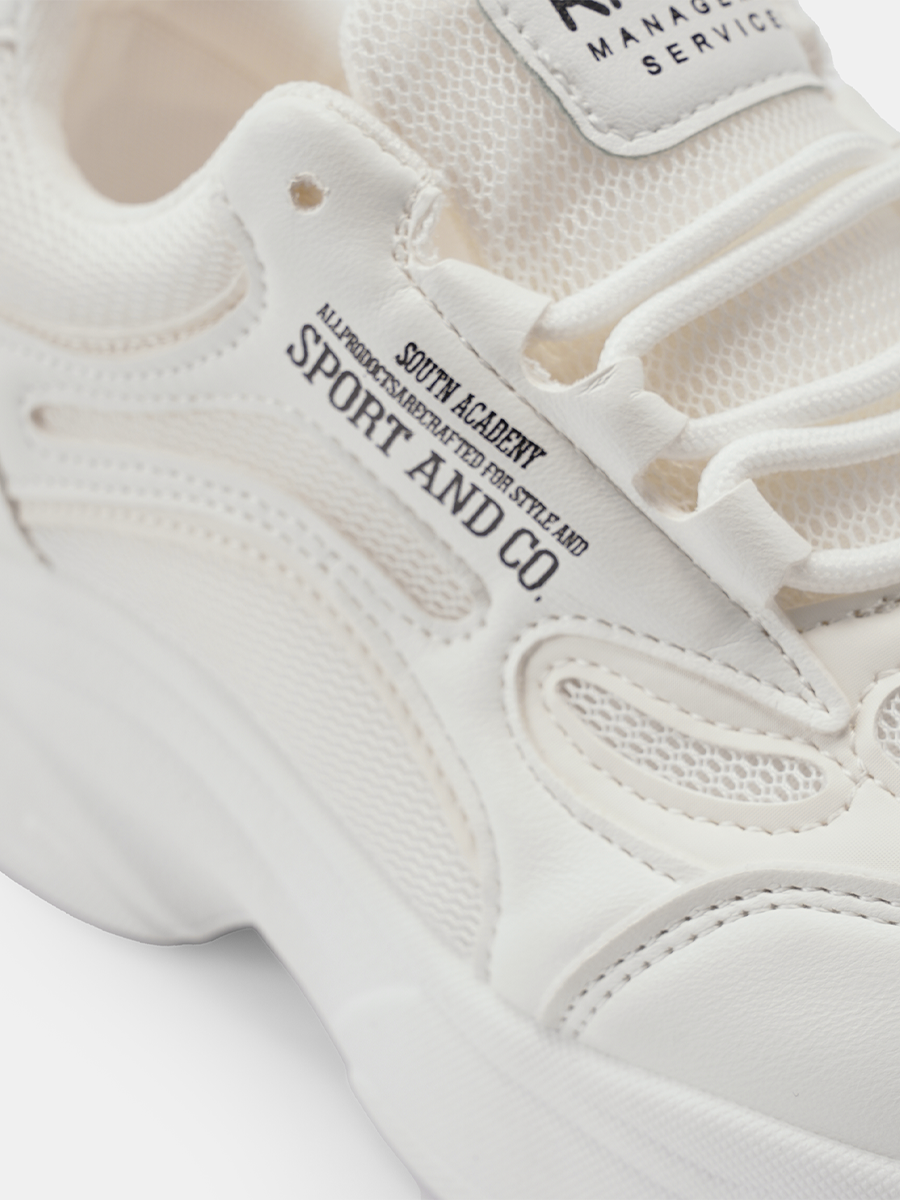 T60 - Thể thao nữ độn đế 7 cm 1912-1_thumbnail_8