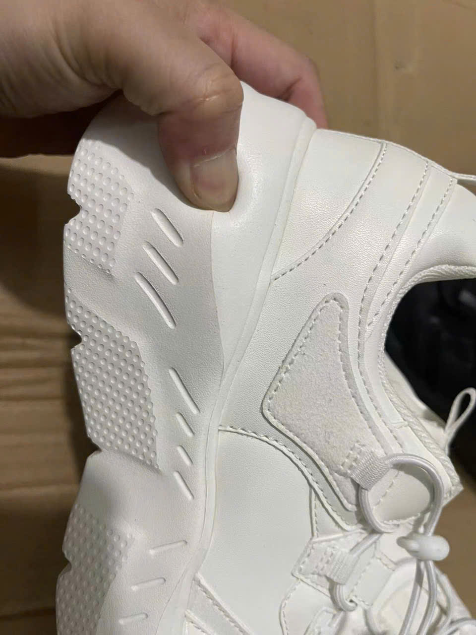 L138 Giày_thumbnail_7