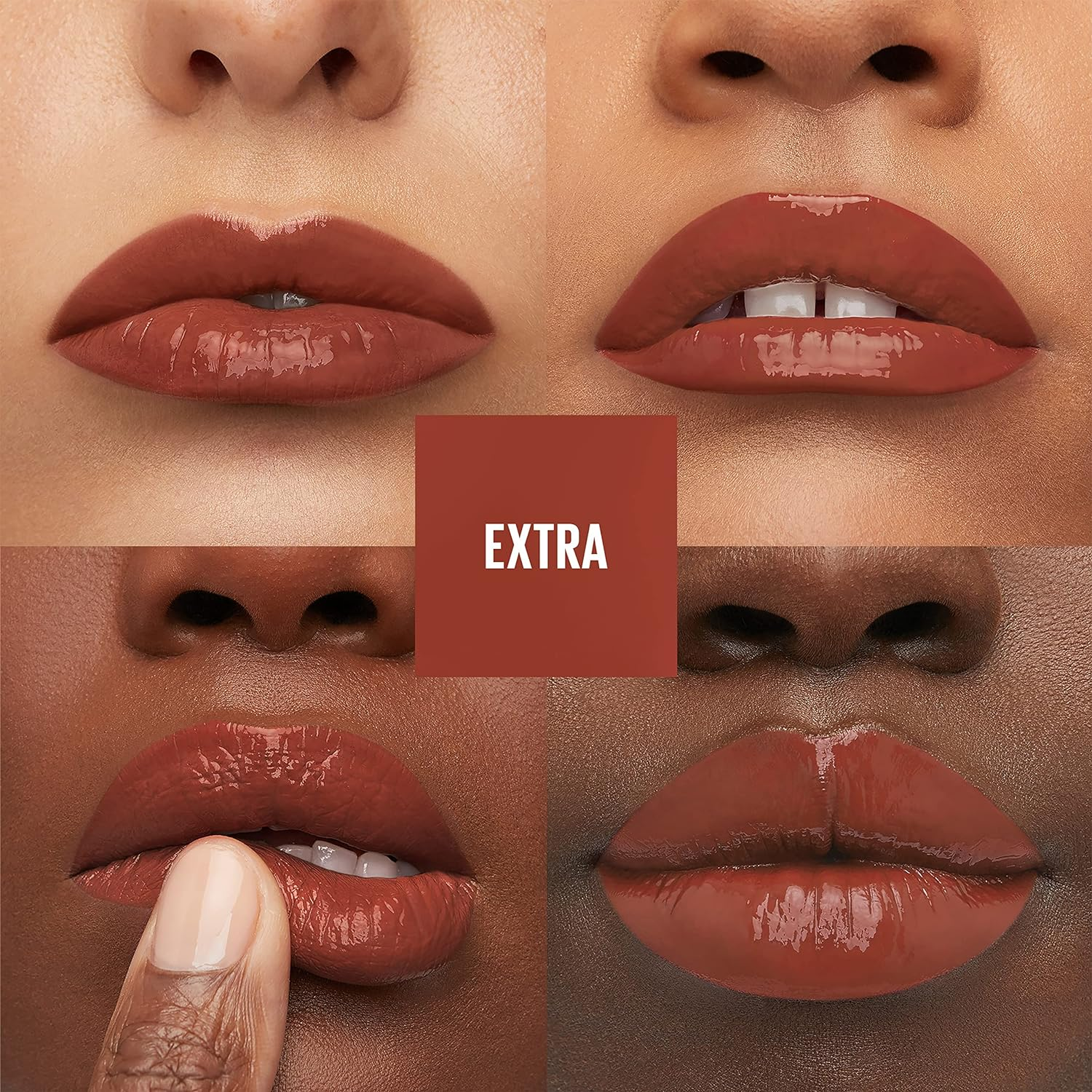 SuperStay Vinyl Ink Liquid Lipstick_thumbnail_43