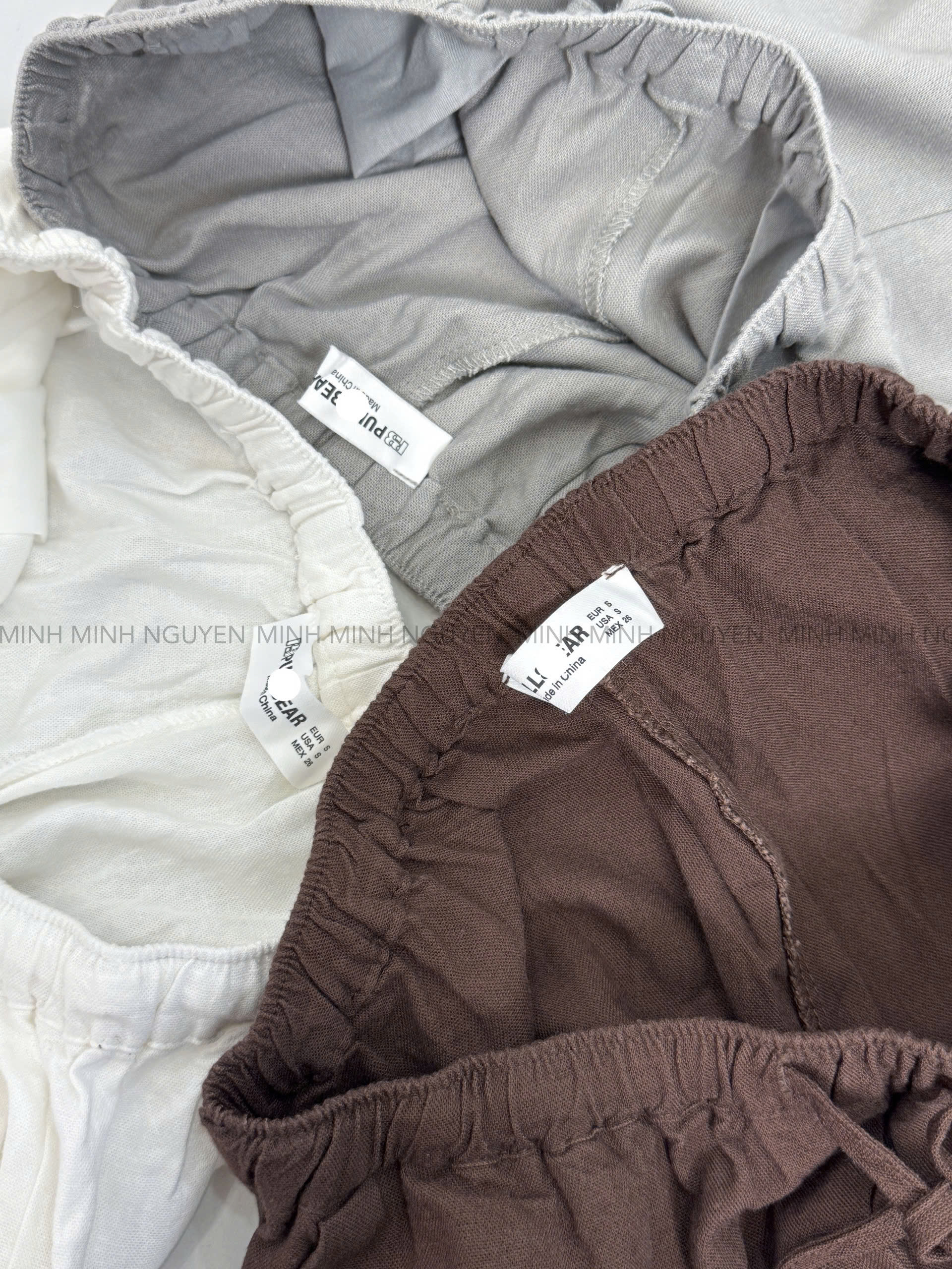 QUAN LINEN P&B_thumbnail_14