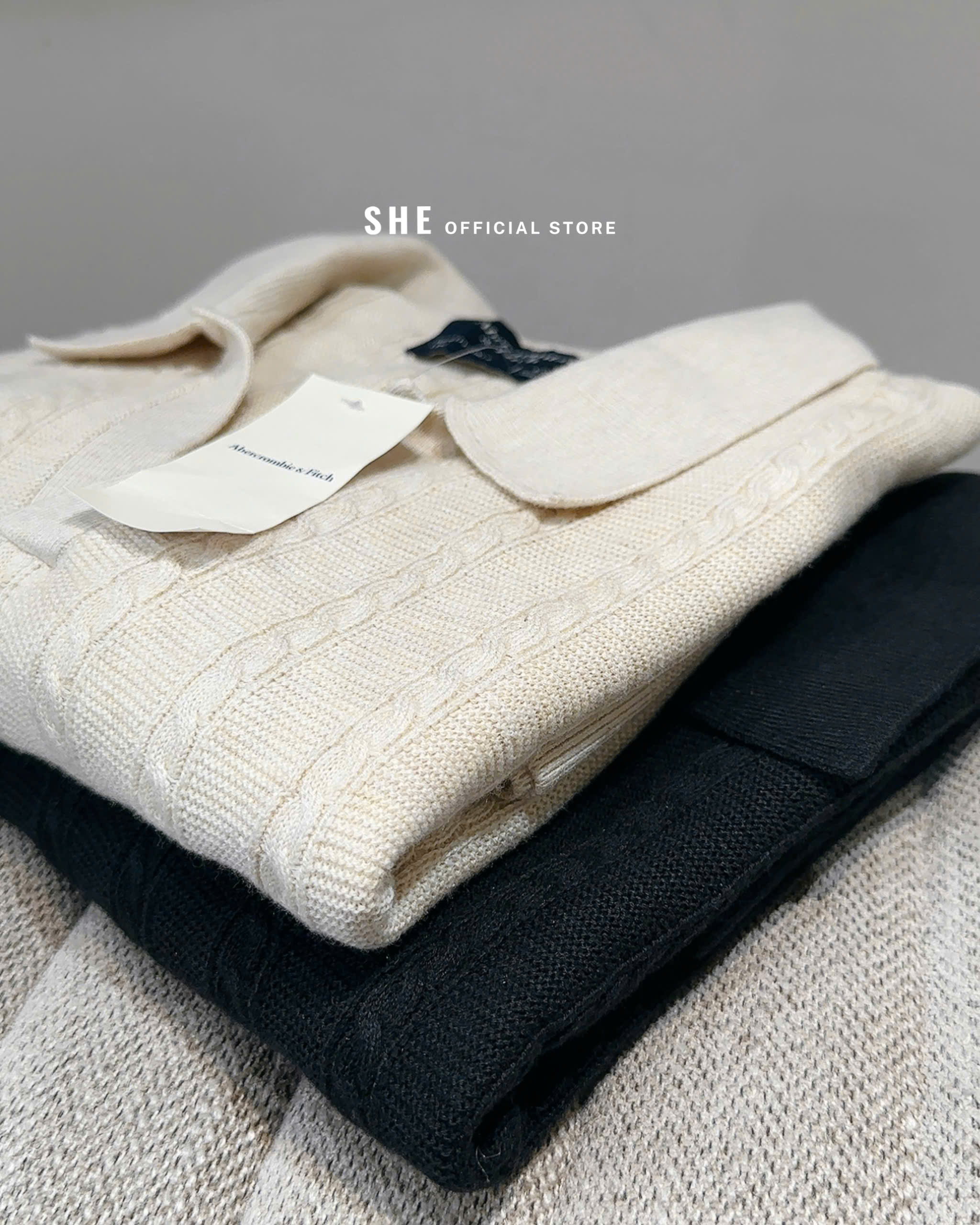 H395 ÁO ABER NAM_thumbnail_13