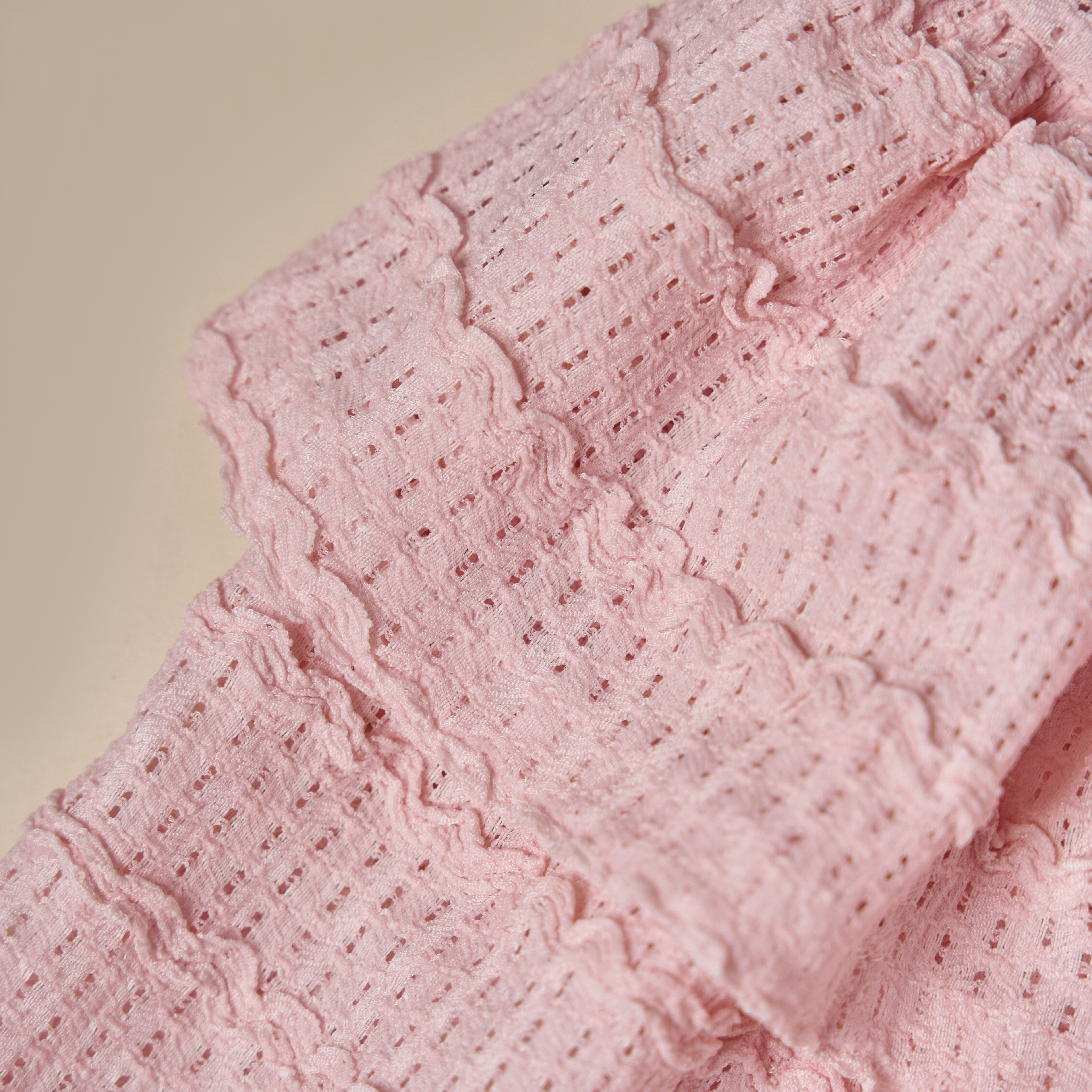 Chân váy ren bèo hai tầng_thumbnail_6