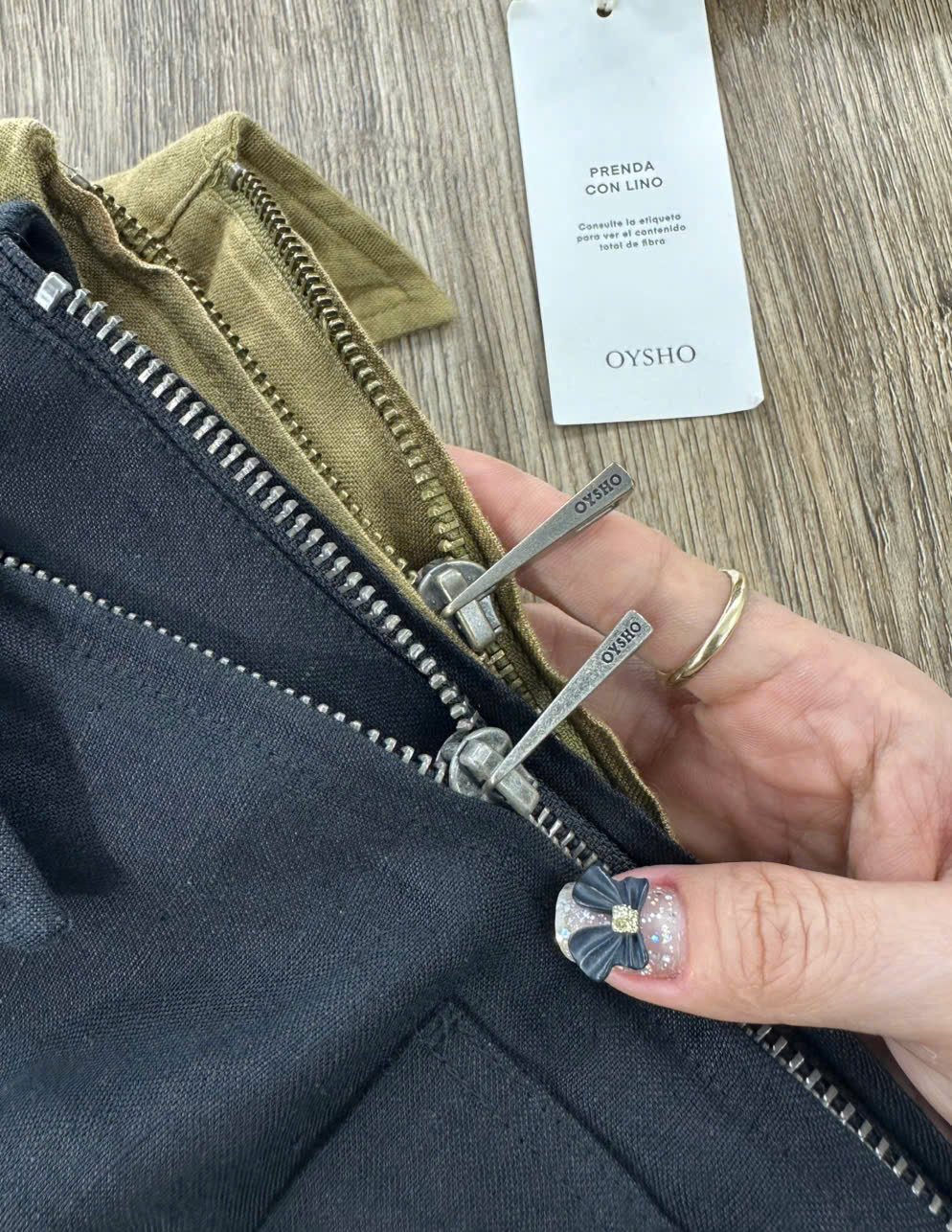 J1 JUM 2 MÀU_thumbnail_7