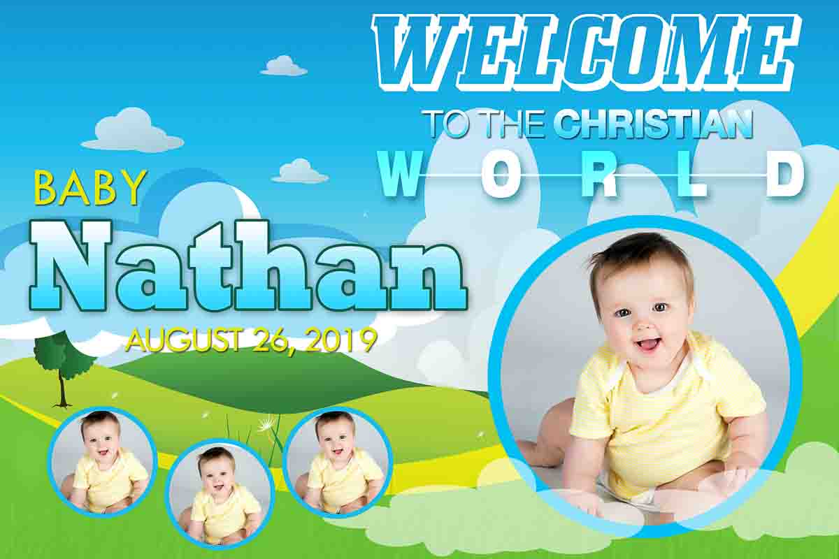 Boy Christening Tarp_thumbnail_3