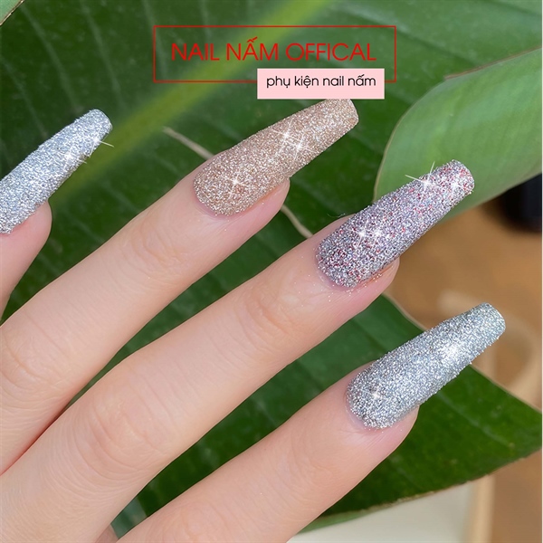 Set nhũ rắc móng flash 8 hũ_thumbnail_3