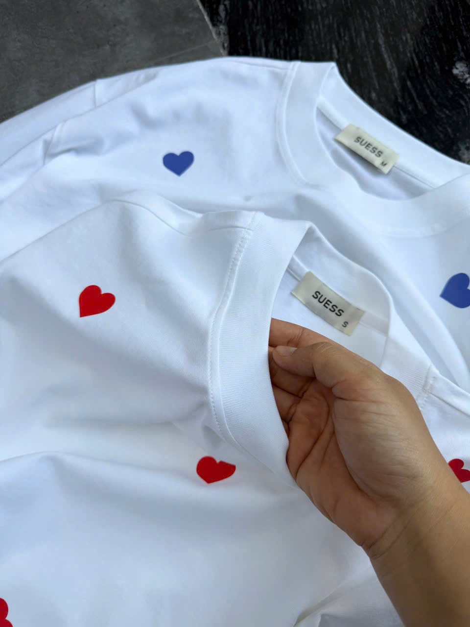 A799 ÁO THUN TAY DÀI 2 MÀU_thumbnail_5