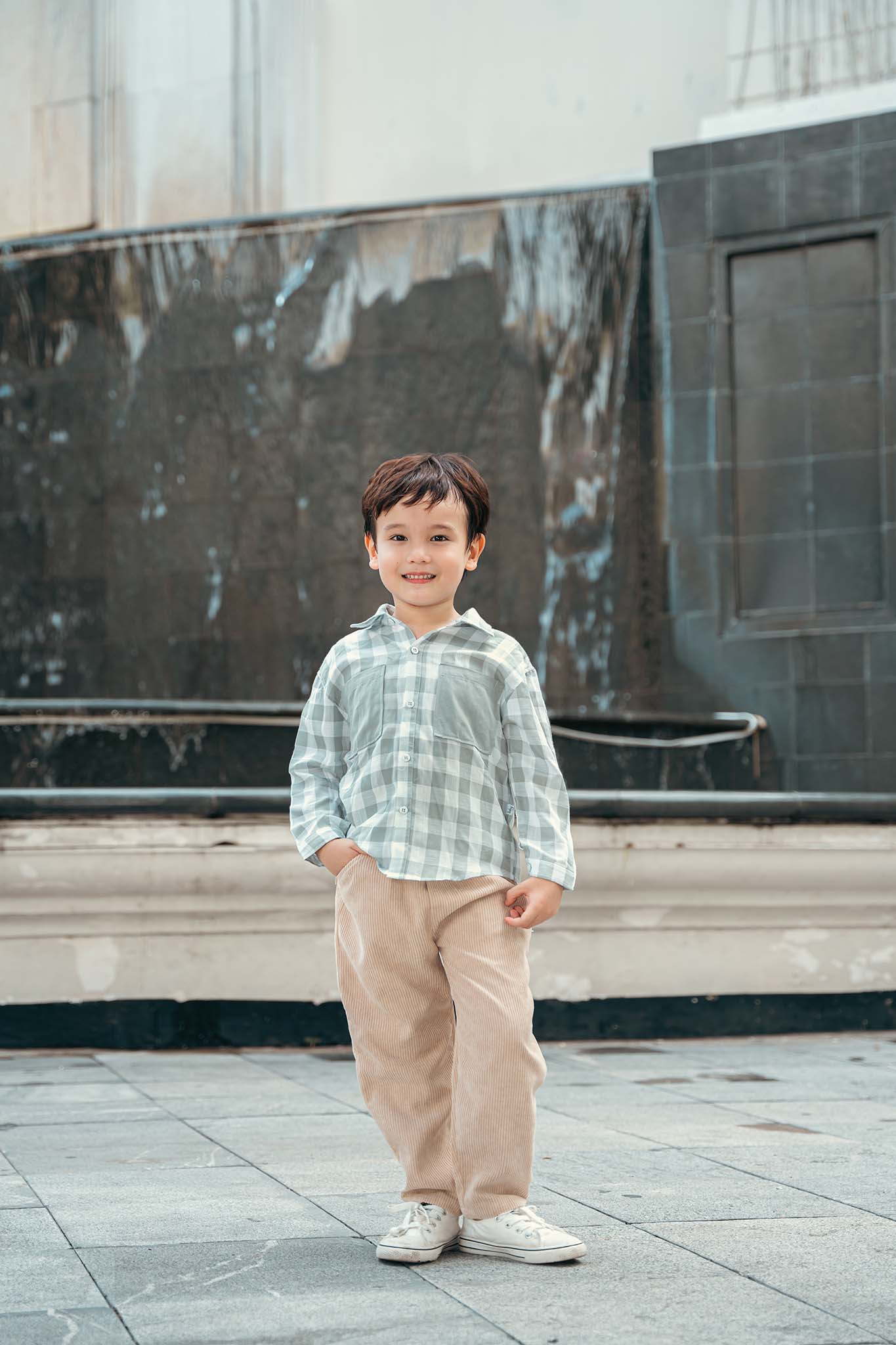 Quần baggy nhung tăm_thumbnail_1