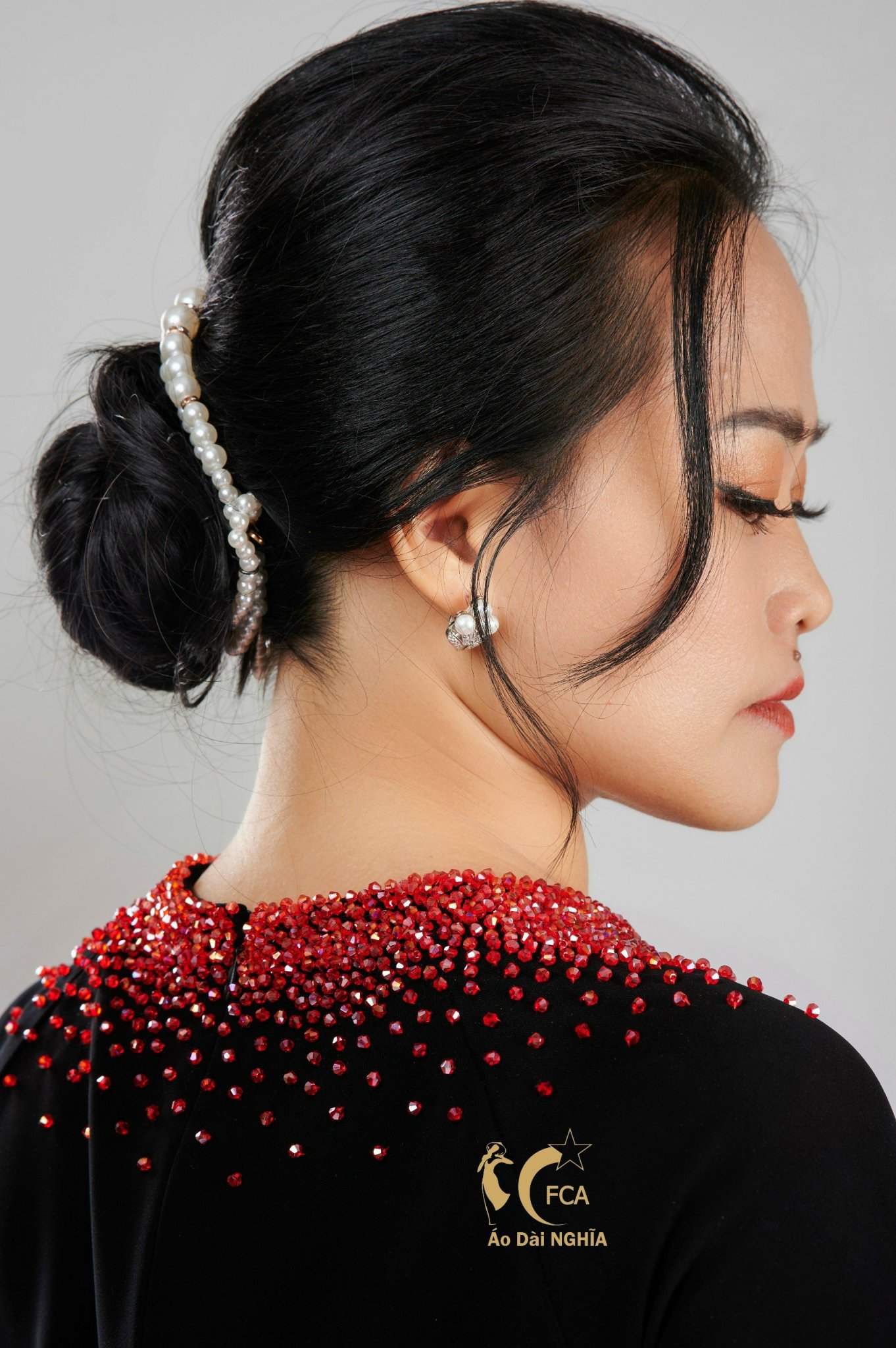 Áo dài mẫu bốn_thumbnail_1