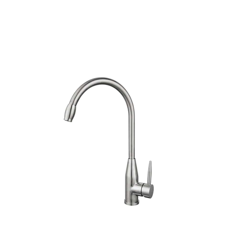 Vòi rửa nóng lạnh KF-FC048