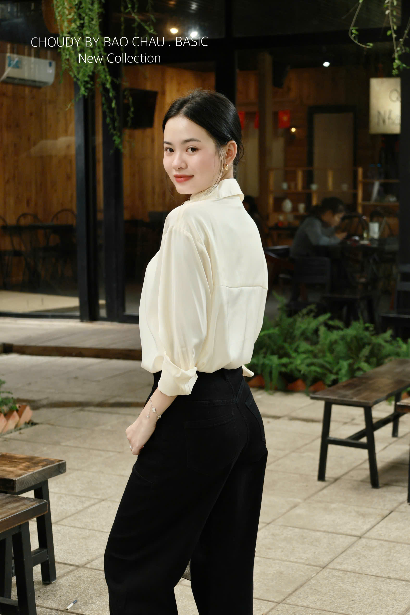 U382  ÁO SOMI LỤA_thumbnail_1