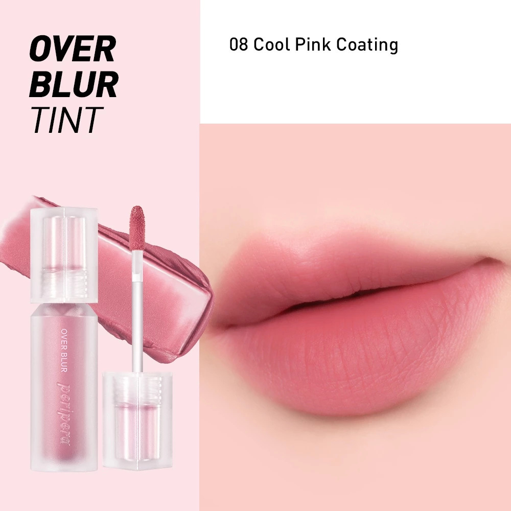 Over Blur Tint_thumbnail_13