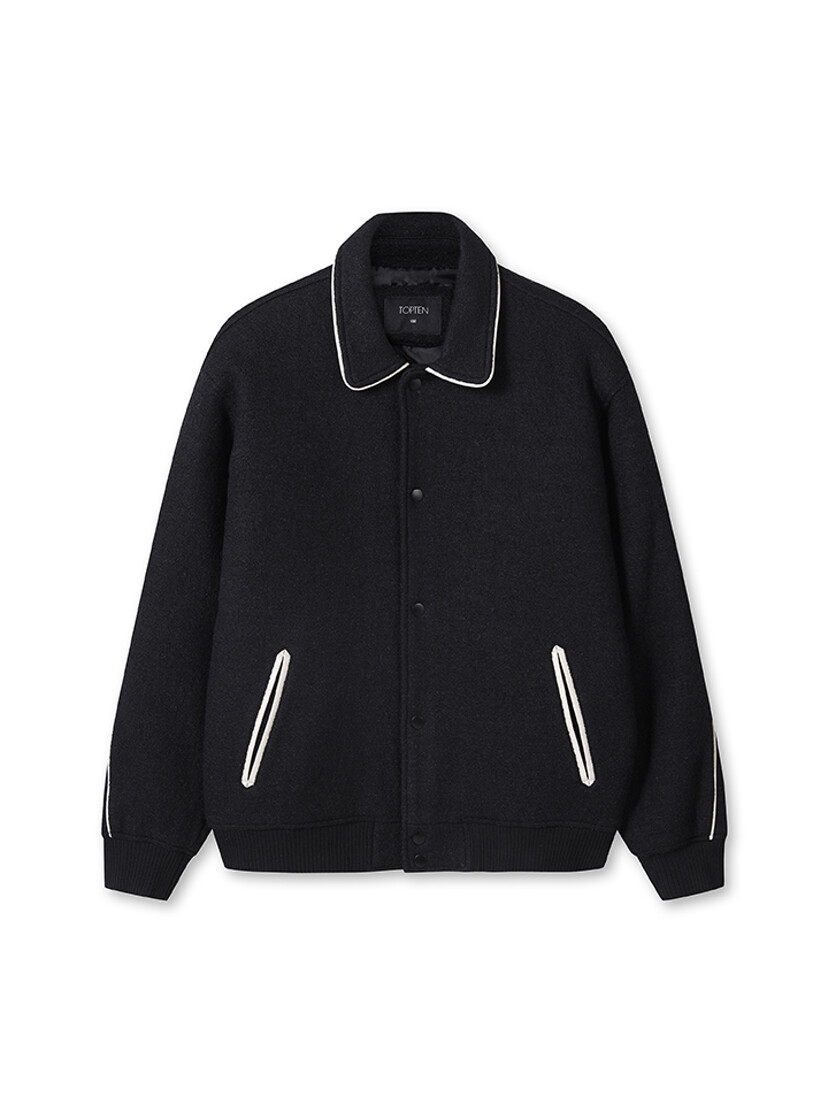 K553 AO KHOAC NAM TOPTEN_thumbnail_1