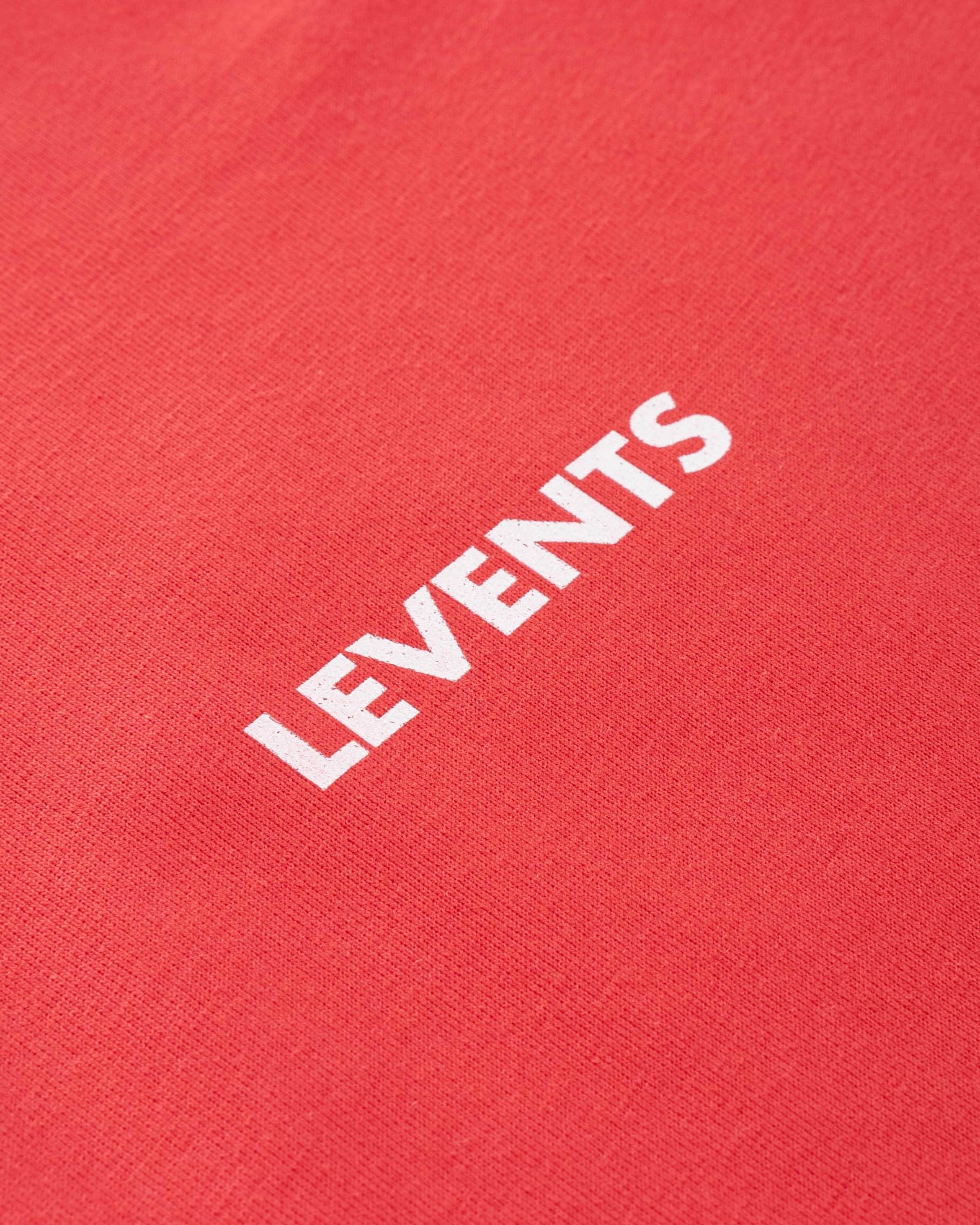 Levents® x Hello Kitty | Kitty's Family Semi-Oversized Tee_thumbnail_4