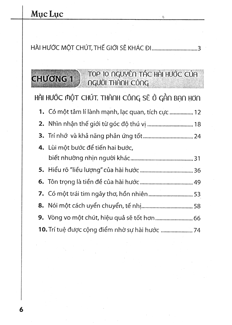 Hài Hước Một Chút, Thế Giới Sẽ Khác Đi_thumbnail_3