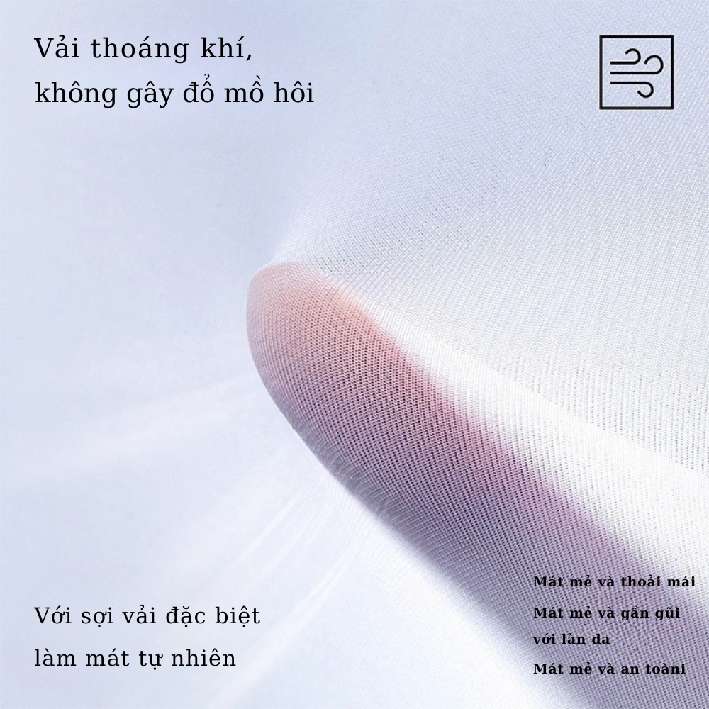 [Mã B65] Áo Lót Su Nữ Nâng Vòng 1 Không Gọng Áo Bra Chất Su Mỏng Không Gọng Có Mút Đệm Tròn Gom Quả Chống Xệ Hạn Chế Ngấn Mỡ Lưng -- Vikam_thumbnail_3