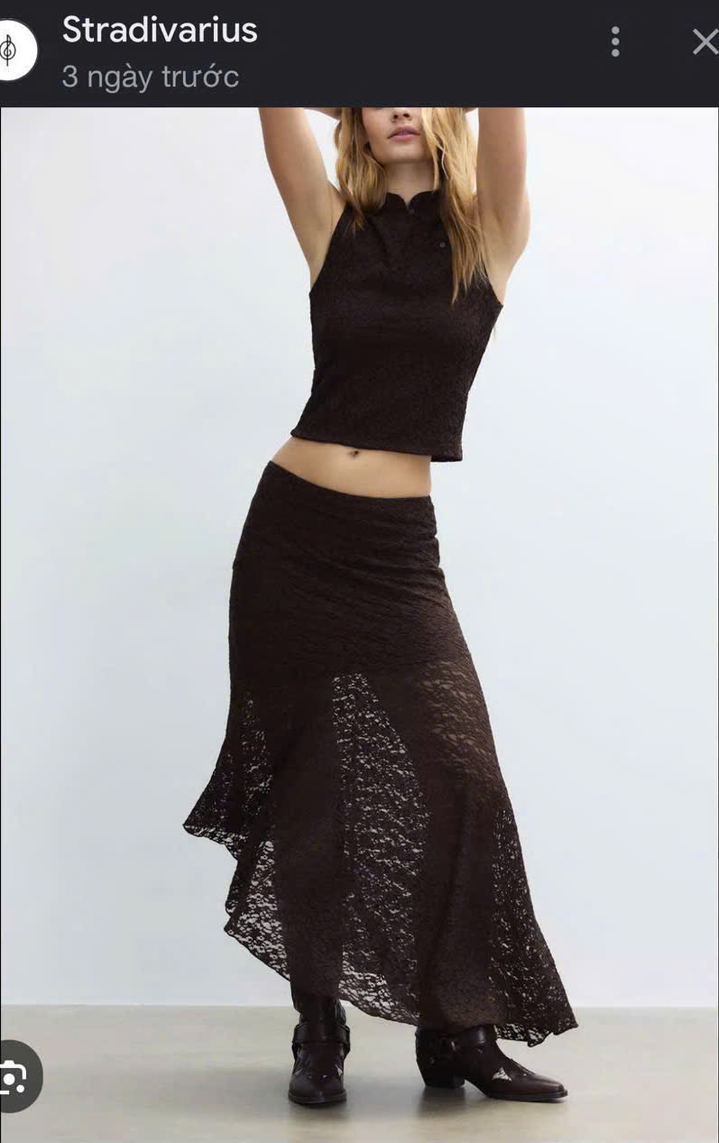 H907 CHÂN VÁY STRA REN_thumbnail_6