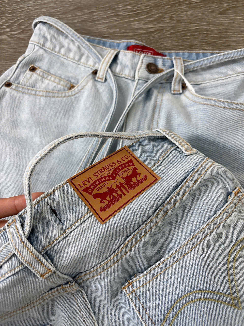 Q368 QUẦN JEAN SUÔNG NHẠT_thumbnail_2