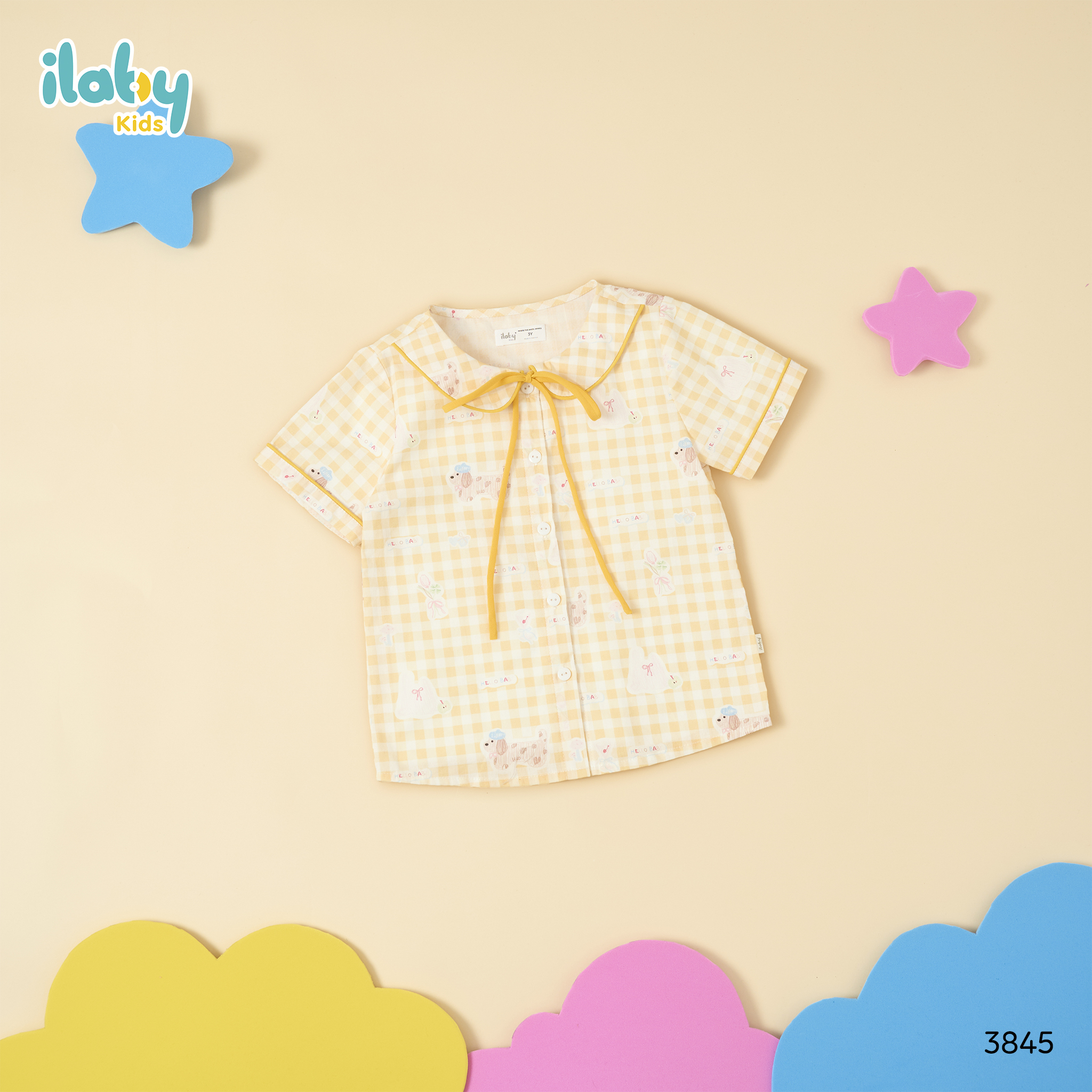 Set bộ_thumbnail_4