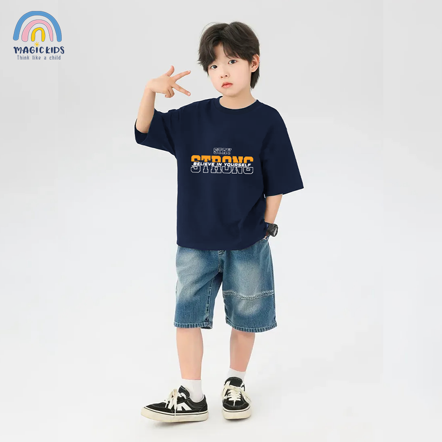 Áo phông in chữ AO25022_thumbnail_20