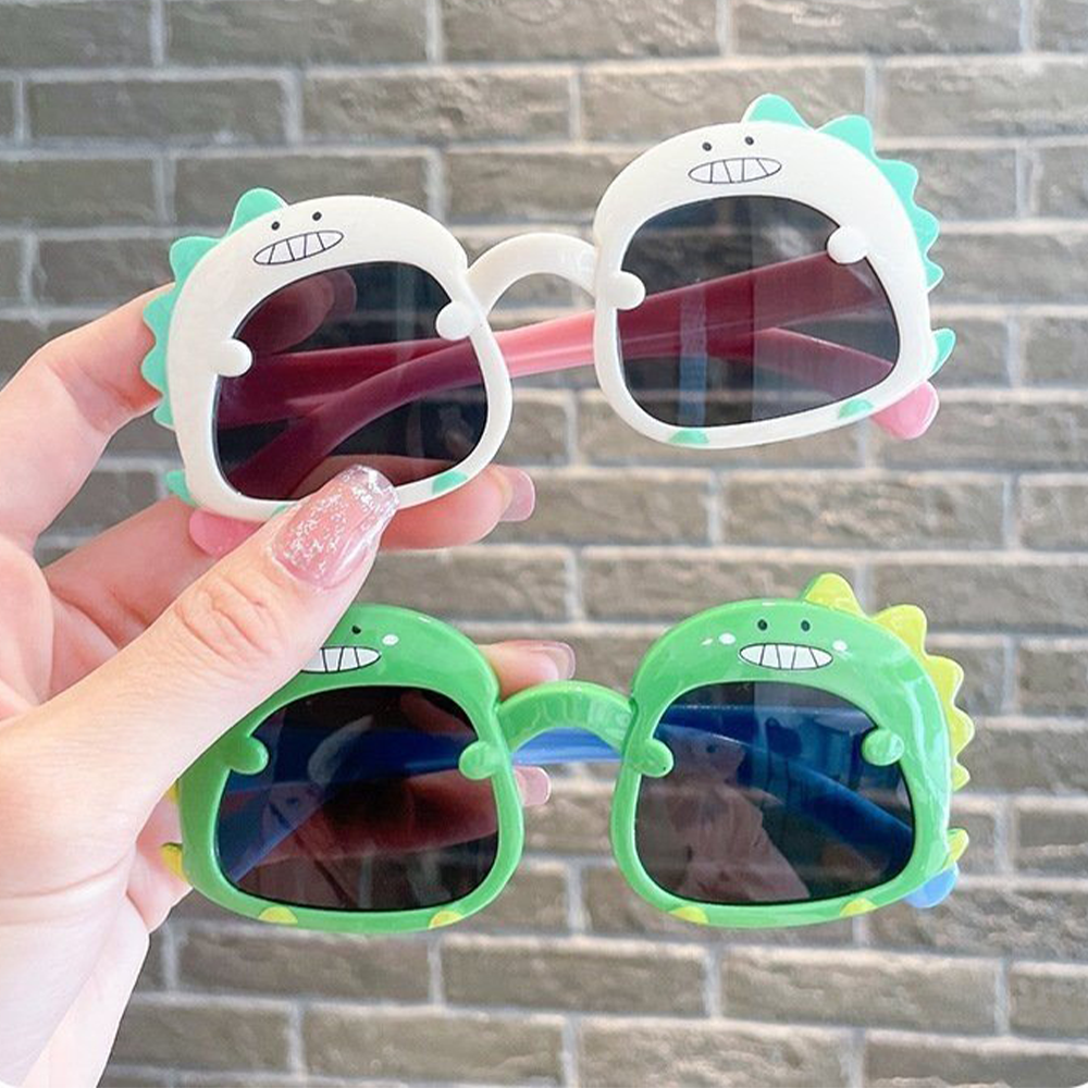 Kính Mắt khủng long_thumbnail_2