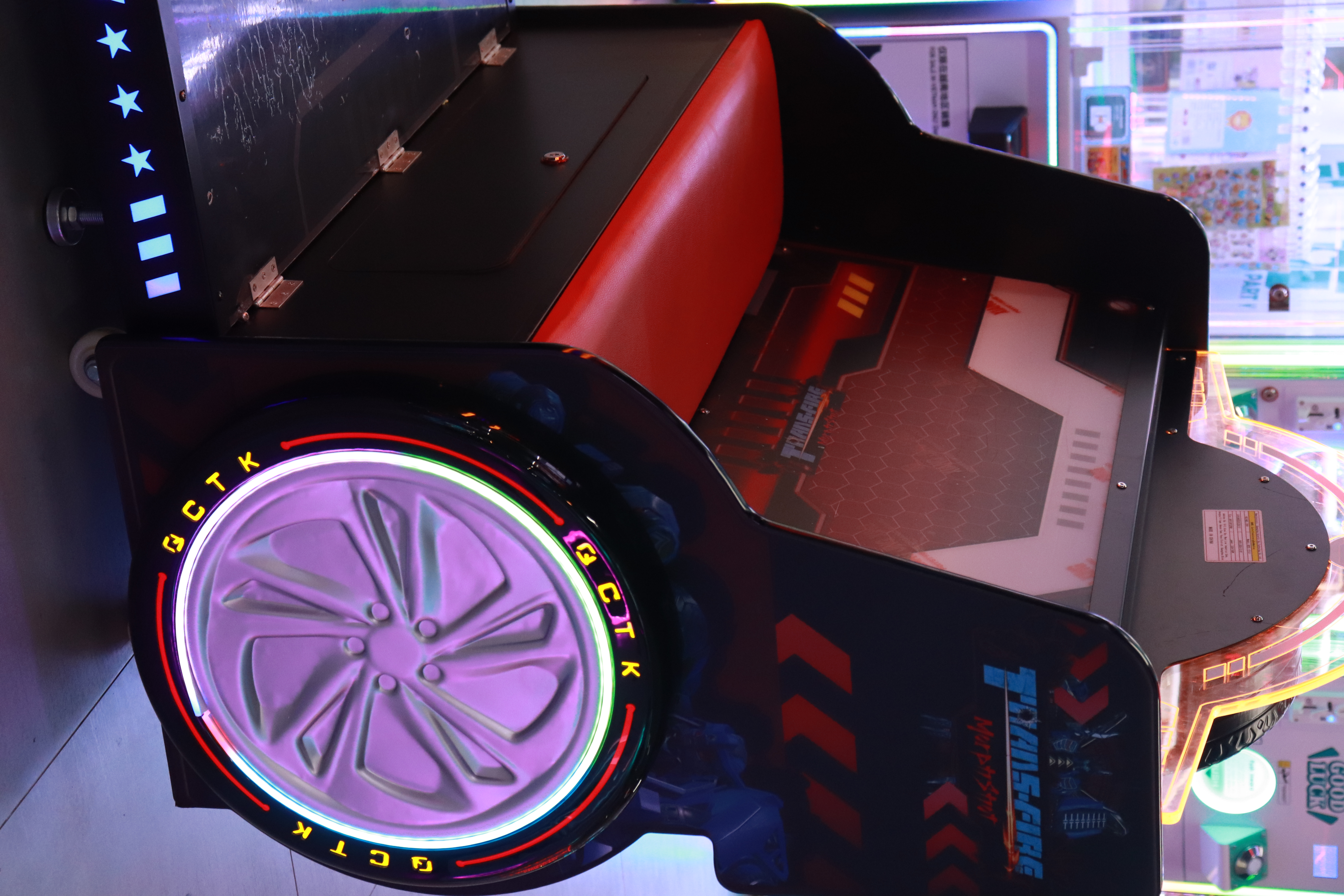 Máy bắn súng đôi Morphing Gun_thumbnail_4