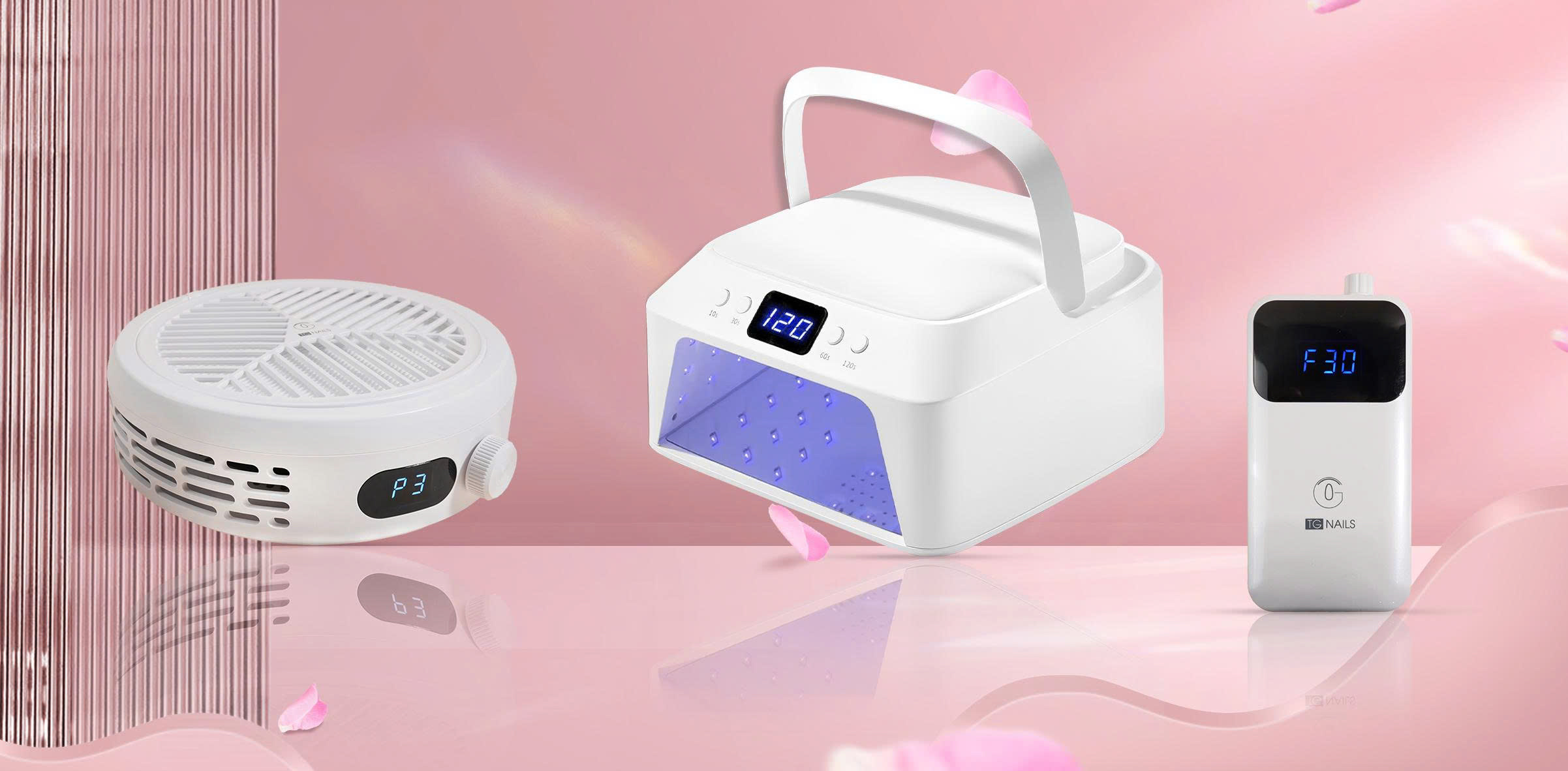 z7613241439026_455307c2438c6d47e0d3b4137d0032a7