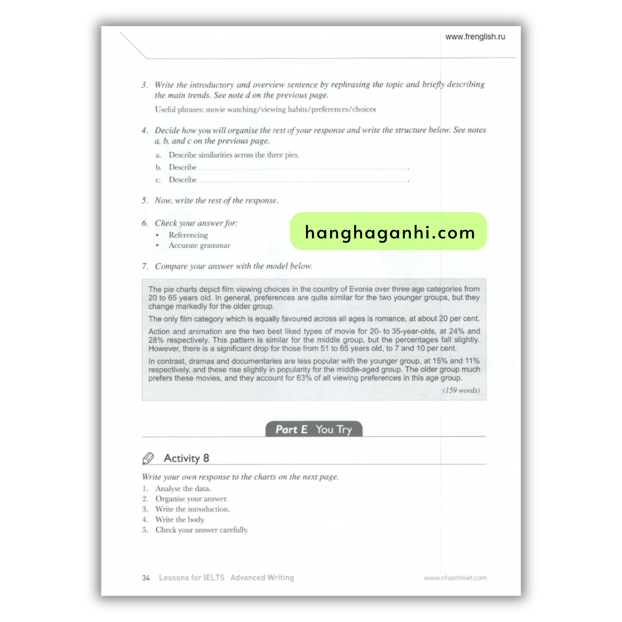 Lessons For Ielts Advanced Writing_thumbnail_15